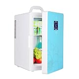 ★ función de refrigeración y calefacción de alta eficiencia, larga vida útil, apariencia agradable, tamaño pequeño y fácil de transportar, es un producto ambiental reconocido en todo el mundo y un buen ayudante para la vida familiar y el viaje.