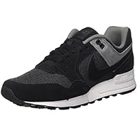 nike air pegasus 89 amazon
