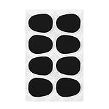 【GARANTÍA】Hay docenas de tipos de opciones y puede elegir el tamaño adecuado y el color favorito. Nuestro producto tiene una garantía de 180 días. Si tiene alguna pregunta sobre este producto, no dude en contactarnos, haremos todo lo posible para ayudarle a resolver su problema.