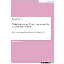 Amazoncouk Loisa Welfers Books - 
