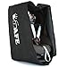 iSafe Universal Car Seat Travel Bag