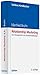 Relationship Marketing: Das Management von Kundenbeziehungen (Vahlens Handbücher der Wirtschafts- und Sozialwissenschaften) by 