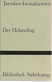Der Höhenflug bei Amazon kaufen