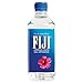 Produktbild Fiji Wasser PET 500 ml