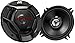 Price comparison product image JVC cs-dr520 Car Speaker Black