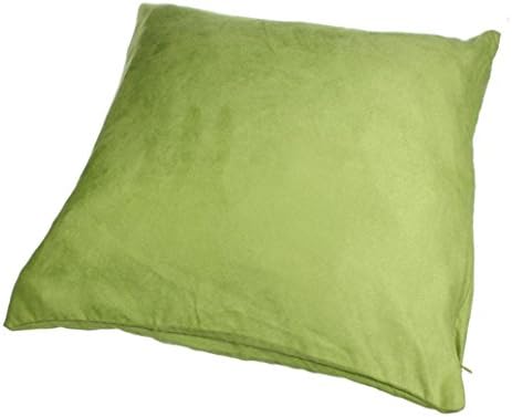 kaifongfu sales,Fashion Cushion Cover Home Decor Sofa Throw Pillow Case 18 " x 18 " (F)