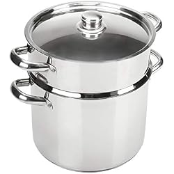 Sitram SPECIFIQUE COUSCOUSSIER, Argent