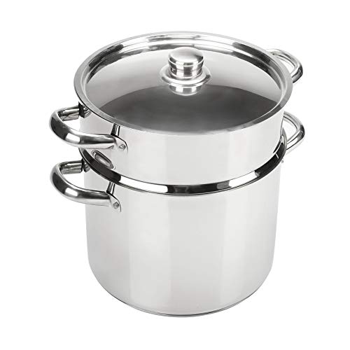 Sitram SPECIFIQUE COUSCOUSSIER, Argent