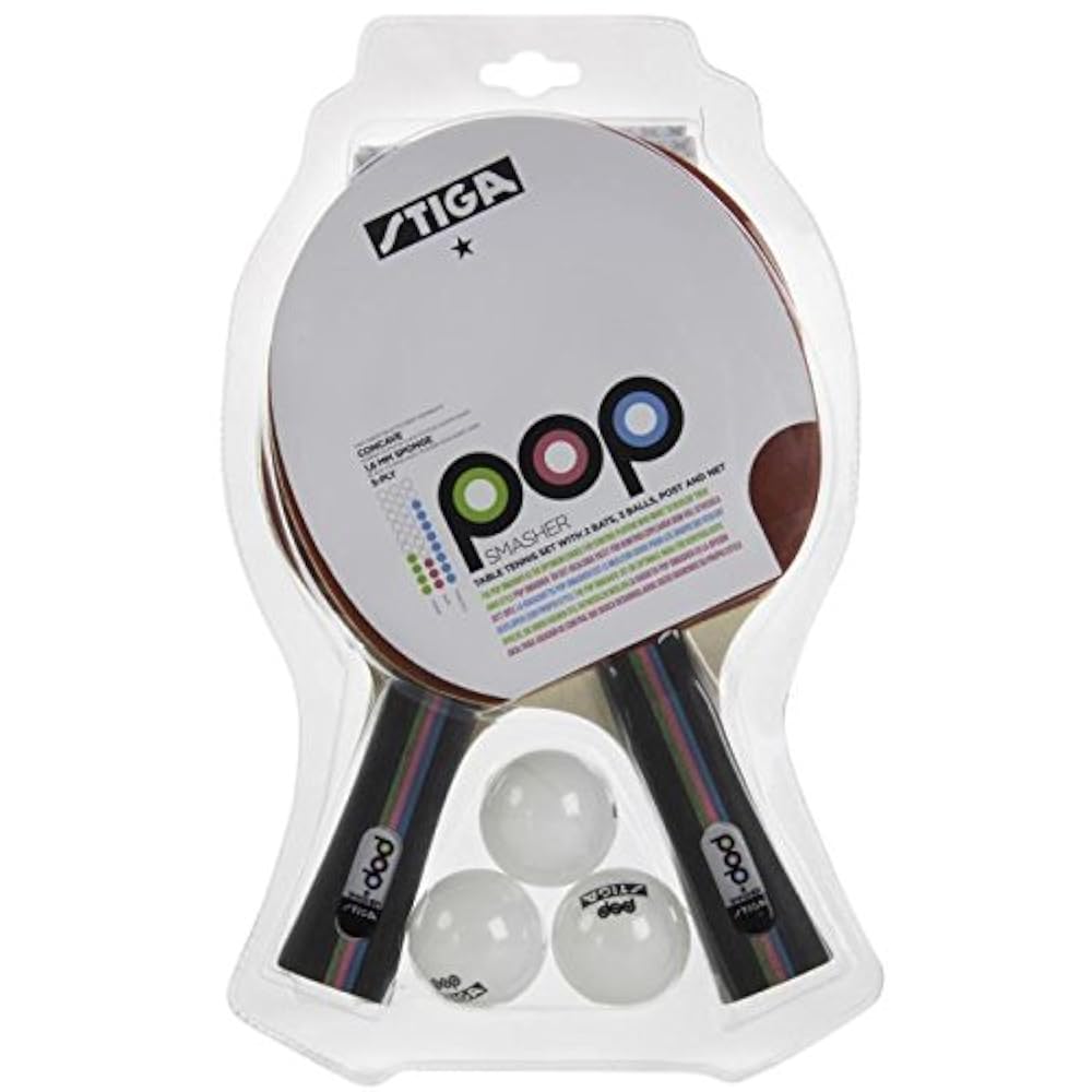 Сетка Для Настольного Тенниса Стига Купить