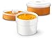 Philips AVENT SCF876 - food storage containers (Transparent)