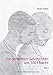Die geheimen Geschichten aus 1001 Nacht: Teil I by Noah Fakier