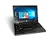 Produktbild HP ProBook 6475b - 14 Zoll HD Laptop Notebook - AMD A6-4400M 2X 2,7 GHz 8 GB DDR3 320 GB HDD DVD-Brenner - Windows 10 Home 64Bit (Zertifiziert und Generalüberholt)