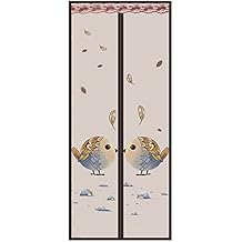 Suchergebnis auf Amazon.de für: Terrassentür Vorhänge