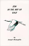 Image de Zen in the Art of Golf