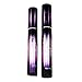 Fashion Gallery 3D Fiber Lash Extension Mascara