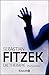 Die Therapie by Sebastian Fitzek