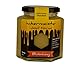 Produktbild Blütenhonig (1x460g) im Glas aus Deutschland/Deutscher Imkerhonig Honig