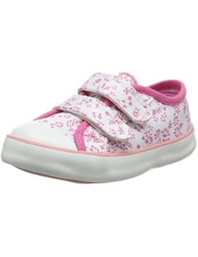 Garvalin Mädchen 172802b Sneaker