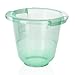 Tummy Tub (Green)