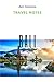 Produktbild Travel Notes Bali