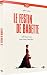Le Festin de Babette [Édition Collector] [Édition Collector]