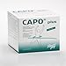 Produktbild CAPO plus Tabletten 60 St