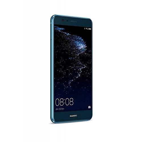 Huawei P10 Lite - 4G, 32GB, 3GB RAM, 5.2