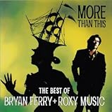 More Than This Best of.. - Bryan Ferry