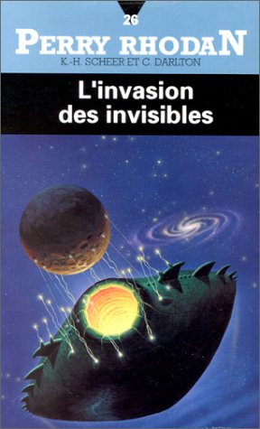Download INVASION DES INVISIBLES Download INVASION DES INVISIBLES