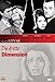 Die dritte Dimension / Five Miles to Midnight (1962) ( Le couteau dans la plaie )