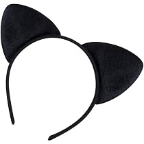 252065_6