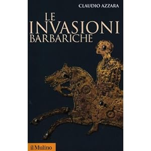 Le invasioni barbariche