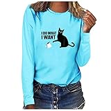 ♣♥Es ist aus hochwertigen Materialien, langlebig genug für Ihre tägliche tragen.Es kann perfekte Übereinstimmung mit Ihren Lieblings-Shorts, Leggings, schwarzen Hosen, Denim-Jeans,für Party, Daily, Beach, ich bin mir sicher, dass Sie es mögen werden !
