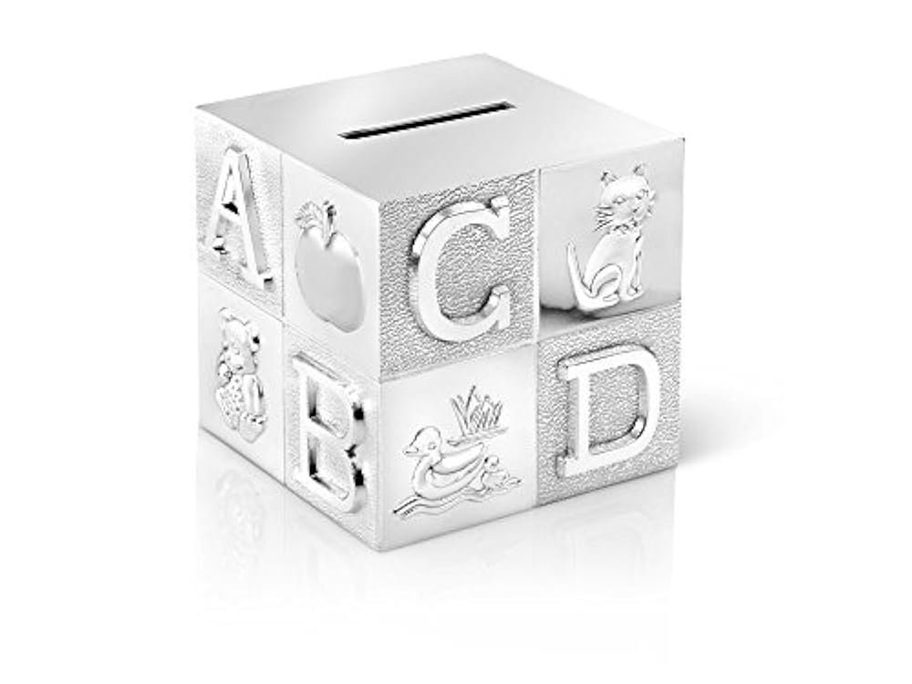 Cube деньги