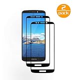 Motorola Moto E5 Anleitung Und Handbuch In Deutsch Appdated - 
