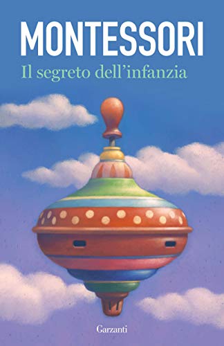 Il segreto dell'infanzia Il segreto dell'infanzia