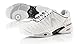 Produktbild HEAD SPEED PRO WOMEN Tennisschuhe Grösse EUR 37