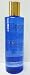 Produktbild Mineralium Dead Sea Mineral Facial Toner 8 fl oz/235 ml by Mineralium Dead Sea