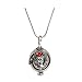 Accessorisingg Vampire Diaries Inspired Elenas Vervain Pendant For Women [PD002] RS.400.00
