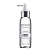 Produktbild Wella Nioxin Diaboost Hair Thickening Treatment, 1er Pack, (1 x 100 ml)