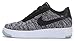 Produktbild Nike AIR FORCE 1 LOW ULTRA FLYKNIT mens (USA 7) (UK 6) (EU 40) (25 CM)