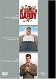 Kindergarten Daddy / Der verr�ckte Professor / Der Dummschw�tzer [Limited Edition] [3 DVDs] - Eddie Murphy