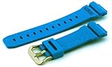 Casio #10322599 Original Ersatzband für G Shock Watch Modell: GLX5600A-2V