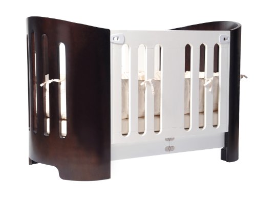 Imagen 1 de Bloom E10318-NW - Accesorio para camas