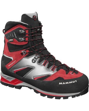 « Click to Enlarge and to go to Amazon »