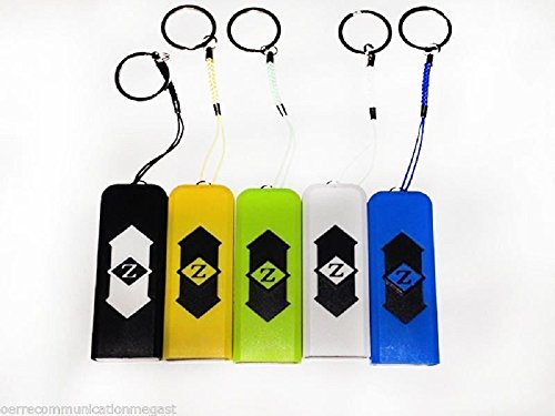 Preisvergleich Produktbild oerremegastore Feuerzeug Elektronische USB Umweltfreundlich ohne Gas wiederaufladbar