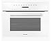 Produktbild Miele Multifunktionsofen H 7244 B BRWS 60 cm hochweiß