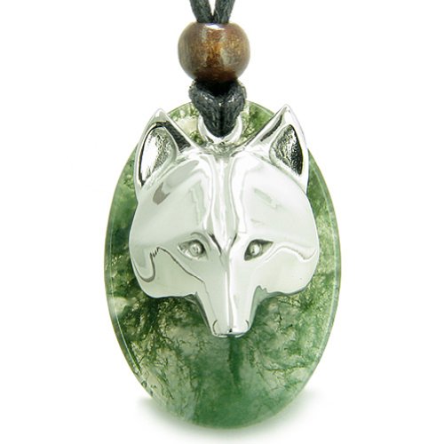 « Click to Enlarge and to go to Amazon »