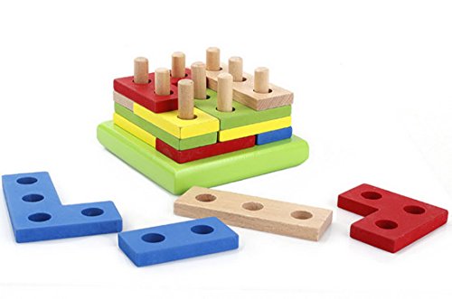 Happy Cherry Baby Swaddle Säugling Pucksack Schlafsack Frühling Herbst Pucktücher Ganzkörper-Pucksack Babydecke Schreibabys Infant Blanket Für Schlaf Geeignet Für 0- 6 Monate Farbe Wählbar - 3