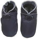 Care Unisex Baby Schuhe - 5